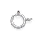 6.0mm�����ء����ץ�󥰥��å��ʥ������������ס�SV925  SHP-60CL��10��