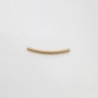 1.520.0mm ֥塼 14KGF ɥե   GFCT-1520010