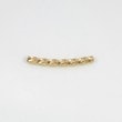 1.515.0mm ͳѥĥȥ֥塼 14KGF ɥե GFCTT-1515010