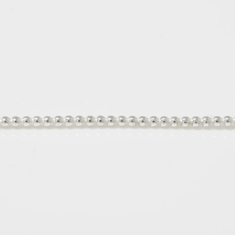 SV925 ����С��ӡ����磻�䡼1.0mm��ISBW-10��10cm