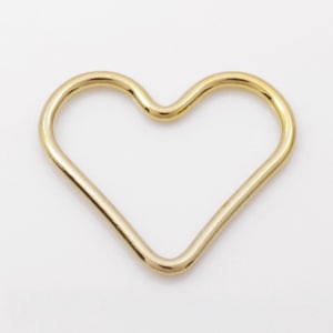 ハート型ゴールドリング 5g mr0161_07-.jpg