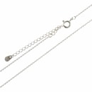 1.0mm 㥹5cmդ IAZM-25-40+5SV925