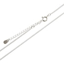 إ1.2mm 㥹5cmդ INC-35-40+5SV925
