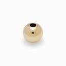 5.0mmӡ 14KGF ɥե GFBP-50 10