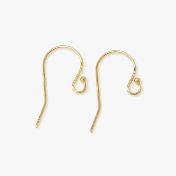 �ԥ����磻�䡼GFPW-02  14KGF ������ɥե����  10�ڥ�