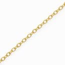 ݥ1.6mm 14KGF ɥե GFAZ-30-MT
