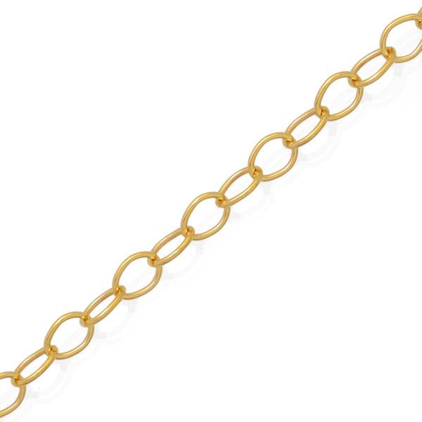 ݥ2.6mm 14KGF ɥե GFAZ-45-MT