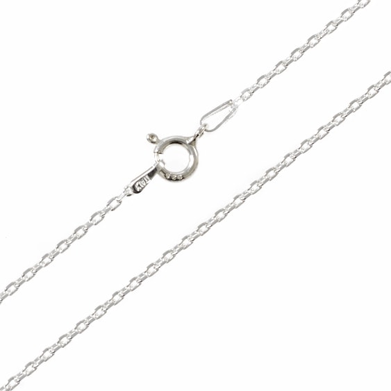 ��������������4�̥��å�1.0mm AZ-30��SV925