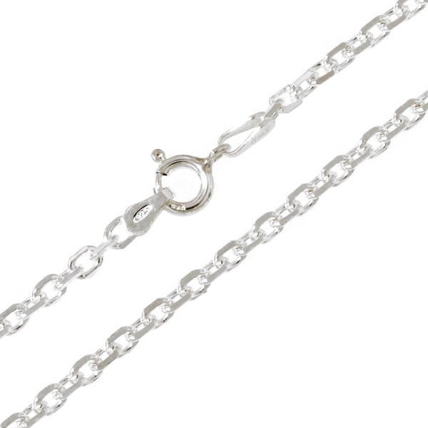 4̥å2.8mm AZ-80SV925