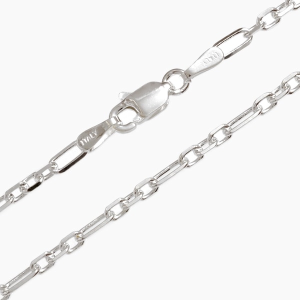 ���󥫡��ե�������������2.2mm��AFC-60��SV925