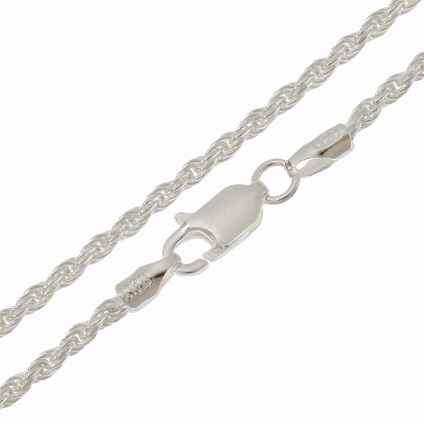 ���åȥ����ץ�������1.8mm CRP-40��SV925