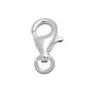 8.0mmȥåʥ˥SV925 TP-8010ġ