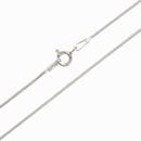 ޥå饦ɥ0.9mmMR-20SV925