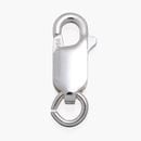 11.0mm֥ SV925LP-11010