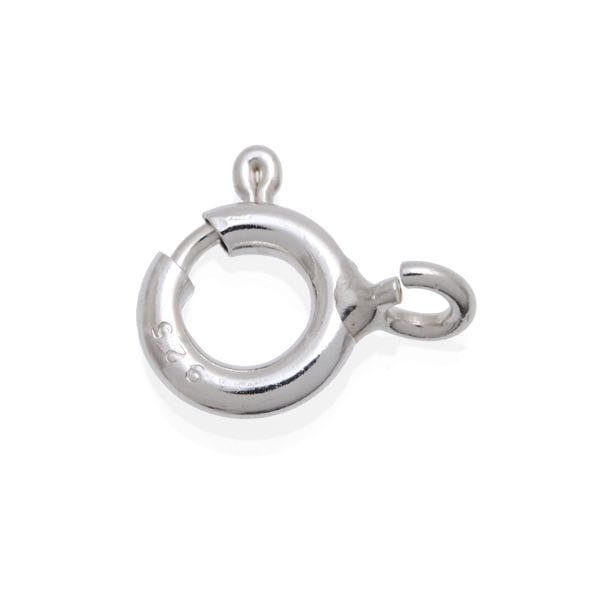 5.5mm�����ء����ץ�󥰥��å� SV925  SHP-55��10��