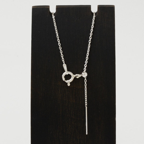 饤ɥԥ 4̥å1.0mmPP-AZ30SV925