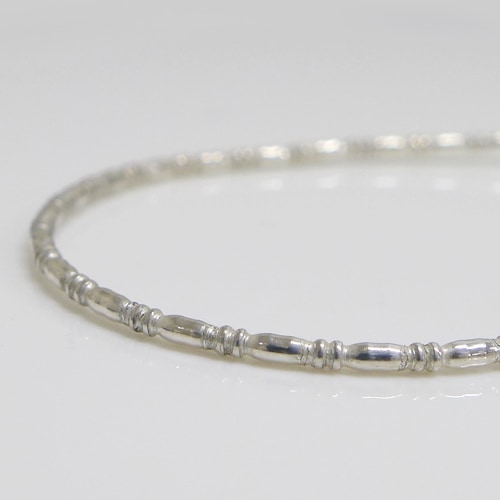 SV925 �ѡ��륨�å��磻�䡼1.2mm��ISEW-12��10cm