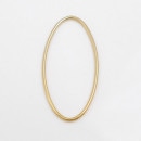 Х30mm󥰡ǥꥢѡ14KGF ɥե GFOJR-30