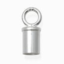 SV925 ����ɥ���åס����3.0mm��USKYP-30��10��