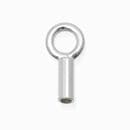 SV925 ����ɥ���åס����1.0mm��USKYP-12��10��