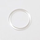 ��������� ���ꥢ��ACR-CL��7�桿9�桿11�桡������1.45mm��