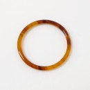 ��������� �٤ùá�ACR-BE��7�桿9�桿11�桡������1.45mm��