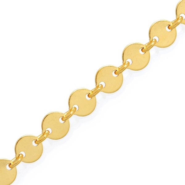 Moflin ゴールド Moflin ゴールド AIペット モフリン Moflin(ゴールド) | CASIO