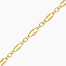 �ڥ����3+1�˥�������2.0mm 14KGF ������ɥե���� GFPT-23-MT