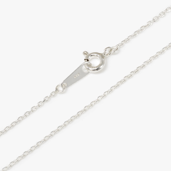 �����̲��ʸ����������ۥ�������������4�̥��å�1.1mm JPAZ-30��SV925