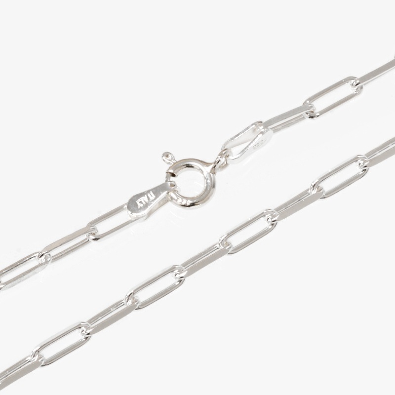 �ڡ��ѡ�����åץ�������2.3mm��LPC-80��SV925