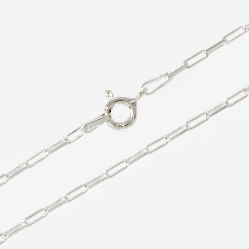 �ڡ��ѡ�����åץ�������1.4mm��LPC-50��SV925