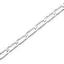 󥰥إ6̥å3.7mm CV6L-100-MTSV925