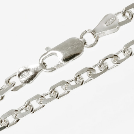 ��������������4�̥��å�4.3mm��AZ-120-50��SV925