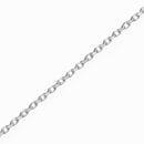 ᤤԾۤڤü SV925 1.0mmAZ-30-MTOL