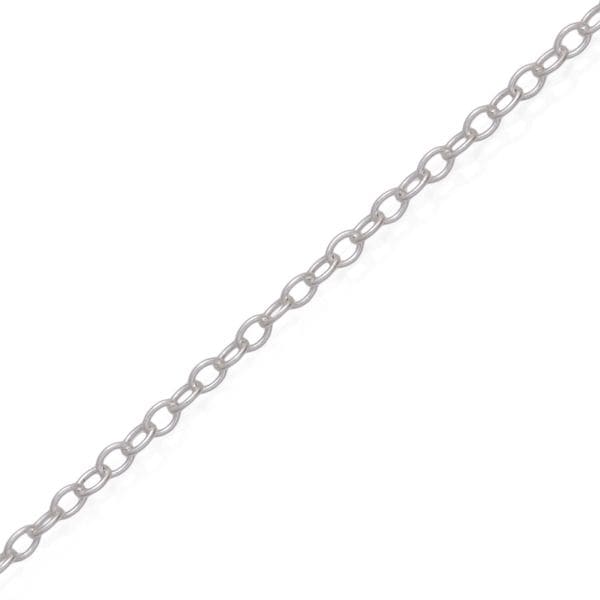 �ݥ�������������1.0mm��AZM-25-MT��SV925��
