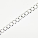 ᤤԾۤڤü 㥹3.1mmAJ-60-MTOL