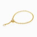 ���������� ��������������ʥե꡼��������14KGF ������ɥե���� GFFFR-AZ