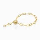 ���������� ʿ���󥰥�������������ʥե꡼��������14KGF ������ɥե���� GFFFR-AZL