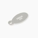 �����㥹�����ơ��륨��� SV925��TE-01��10��