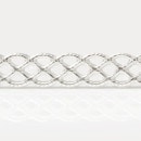 ᤤԾۤڤü SV925 ǥ磻䡼 4.1mmISDR-02-OL