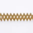 ���ᤤ�Ծ����ۤ������ڤ�ü 14KGF�٥���磻�䡼����6.7mm GFRB-03-OL