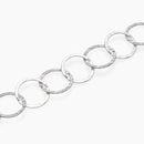 ᤤԾۤڤü SV925եåȥ13mmFRL-103-MTOL