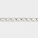 ᤤԾSV925 ĥȥ磻䡼1.1mmISTW-11-OL