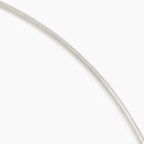 【早い者勝ち】お得な切れ端 SV925シルバーソフトワイヤー　線径1.0mm　GW-10OL