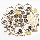 ᤤԾۿ̸ꥢƥ㡼 ͤ碌 40 KDC-40OL