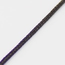 顼ʥ󥳡 1.0mm֥饦10åȡSNC-10-02-MT