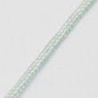 顼ʥ󥳡 1.0mm֥롼10måȡSNC-10-15-MT