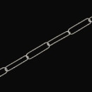 ᤤԾۤڤü SV925ǥ󥯥åץ4.0mmFL2-24OL