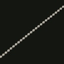 ���ᤤ�Ծ����ۤ������ڤ�ü SV925�ܡ����������1.5mm��BC-15OL