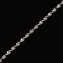 ���ᤤ�Ծ����ۤ������ڤ�ü SV925�ĥ����ȥޥ��å���������1.7mm��TW-20OL